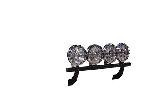 Light Bars KC Hilites 7441