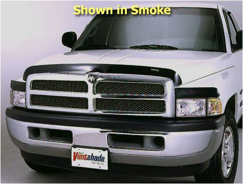 Body Auto Ventshade 8B1D30--C-32952--VUSSVA