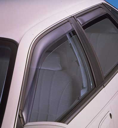 Categories Auto Ventshade 8F1T99--90249--VUSSVA