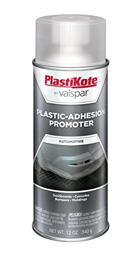 Spray Paint PlastiKote 469