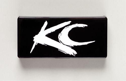 Exterior Accessories KC Hilites 5715