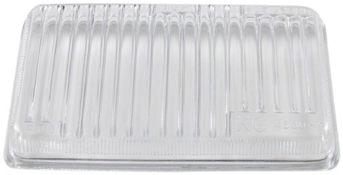 Bulbs KC Hilites 4530G