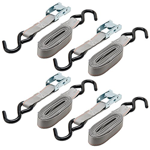 Ratcheting KEEPER 5105