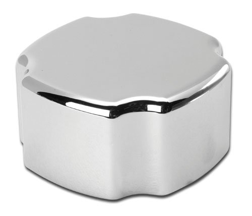 Categories AutoXccessory 6K3H40--1-100441--VUSSCX