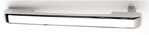 Body AutoXccessory 6K3H50--1-400331--VUSSCX
