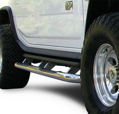 Body AutoXccessory 6K3H50--2-800221--VUSSCX