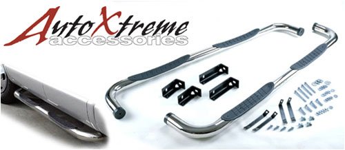 Body AutoXtreme 5L2M10--X-361-EF--VUSTXA