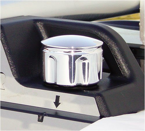 RealWheels Custom Billet Aluminum Cross Bar Knobs, for the 2005 Hummer H2 Categories Real Wheels 6K3H50--1-112WR--VUSSWR