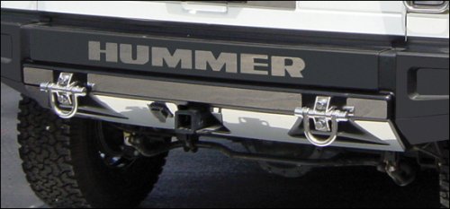 Bumper Covers Real Wheels 6K3H50--1-701WR--VUSSWR