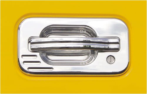 Body Real Wheels 6K3H50--PB-2-402WR--VUSSWR