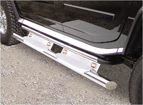 Body Real Wheels 6K3H40--3-204WR--VUSSWR