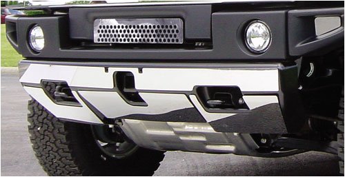 Bumper Covers Real Wheels 6K3H30--1-401WR--VUSSWR