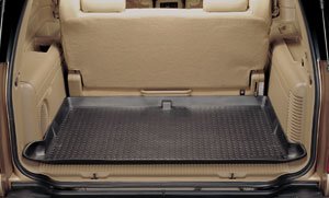 Custom Fit Husky 6H2C00--10712--VUSSUH