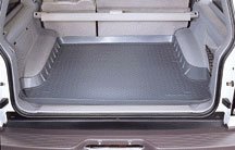 Custom Fit Husky 9E3M89--20532--VUSSUH