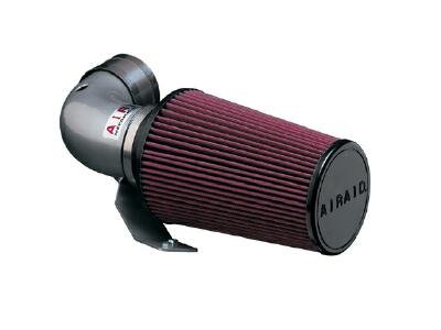 Air Intake Airaid 7A2C89--801-002--VUSDRA