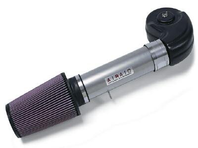 Air Intake Airaid 5H2G59--401-002--VUSDRA