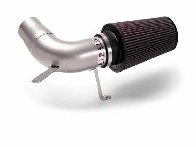 Air Intake Airaid 8B1D20--701-003--VUSDRA