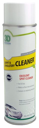 Cleaners 3D 205