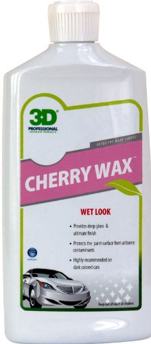 Waxes 3D 906OZ16