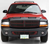 Front-End Covers Covercraft 9J2G20--96524MM--VUSVOC