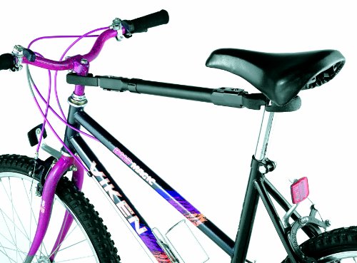 Bike Racks Lund 601018