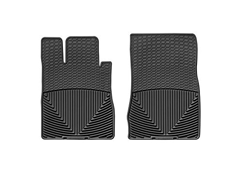 Automobilia WeatherTech W36