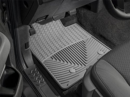 Automobilia WeatherTech W36GR