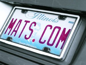 ClearCover Covers WeatherTech 60021