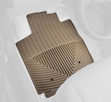 Automobilia WeatherTech W35