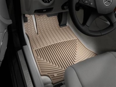 Automobilia WeatherTech W28TN