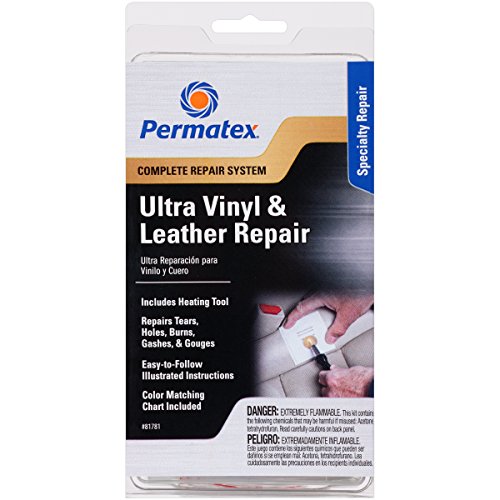 Painting Supplies Permatex 81781