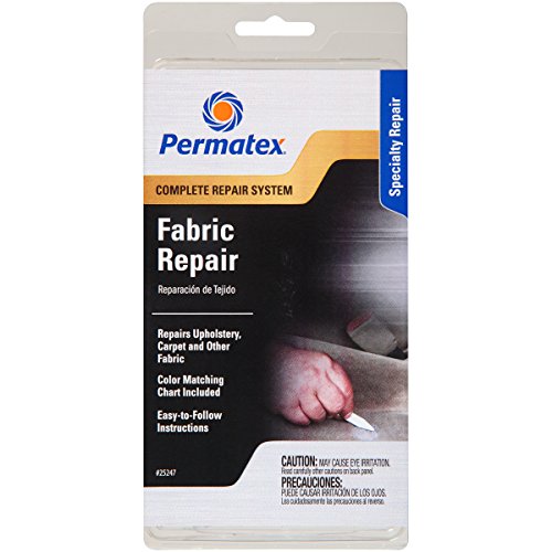 Adhesives Permatex 25247