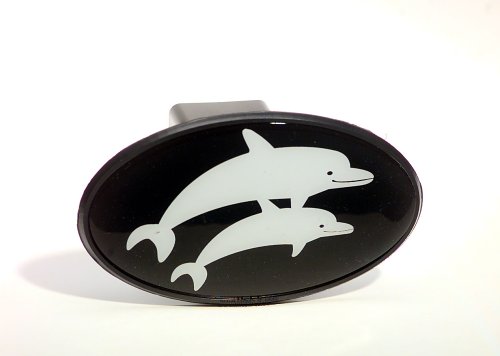 Hitch Covers Hitch-it 1024-P