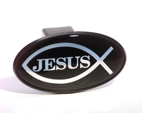 Hitch Covers Hitch-it 1056-P