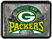 Hitch Covers Hitch-it 1150-P