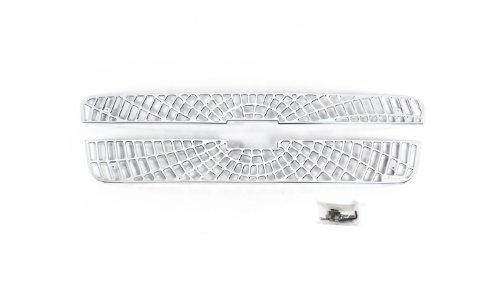 Grilles Putco 303111