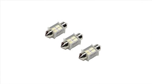 Grilles Putco 24117
