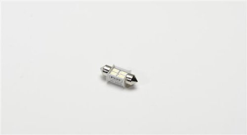 Grilles Putco 24114