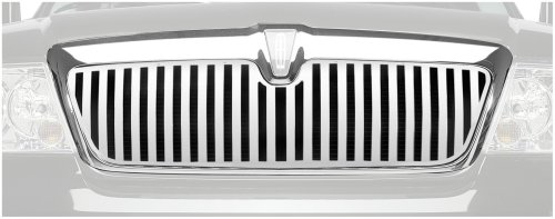 Grille Inserts Putco 65704
