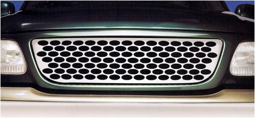 Grilles Putco 64404