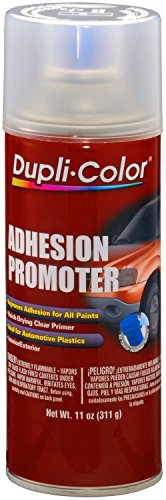 Spray Paint Dupli-Color CP199