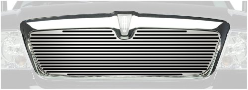 Grilles Putco 91117