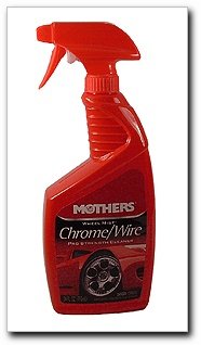 Cleaners Mothers 