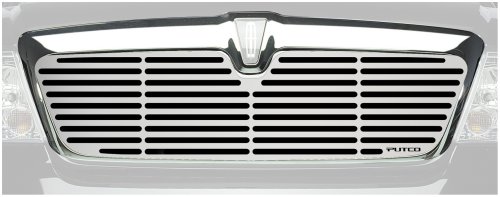 Grilles Putco 302117