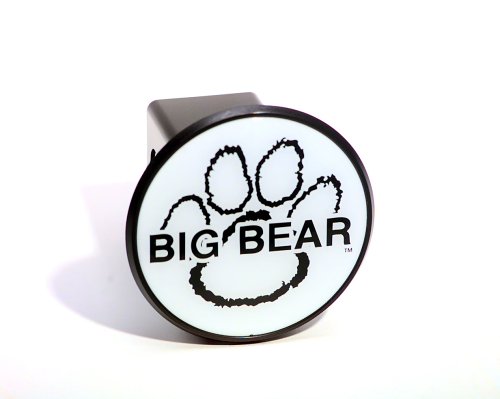 Hitch Covers Hitch-it 1015-RHC