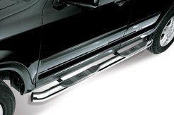 Body Westin 4B1H40--0222-52--VUSTSW