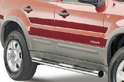 Body Westin 3C1F30--0791-52--VUSTSW