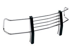Grille & Brush Guards Westin 9A1F49--0401-53--VUSTSW