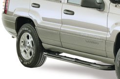 Body Westin 9C1J00--5741-52--VUSTSW