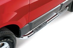 Body Westin 5C1F89--5290-52--VUSTSW